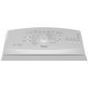 Стиральная машина Whirlpool AWE6080UA изображение 10