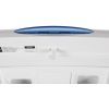 Стиральная машина Whirlpool AWE6080UA изображение 11