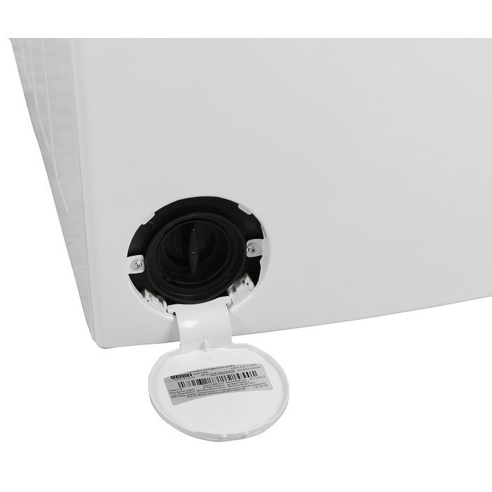 Стиральная машина Whirlpool AWE6080UA изображение 12