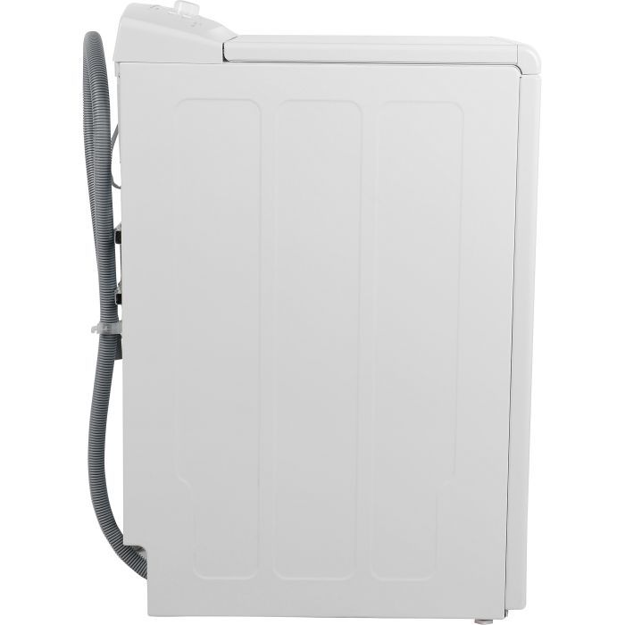 Стиральная машина Whirlpool AWE6080UA изображение 2