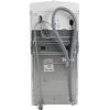 Стиральная машина Whirlpool AWE6080UA изображение 3