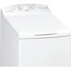 Стиральная машина Whirlpool AWE6080UA изображение 5