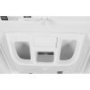 Стиральная машина Whirlpool AWE6080UA изображение 8