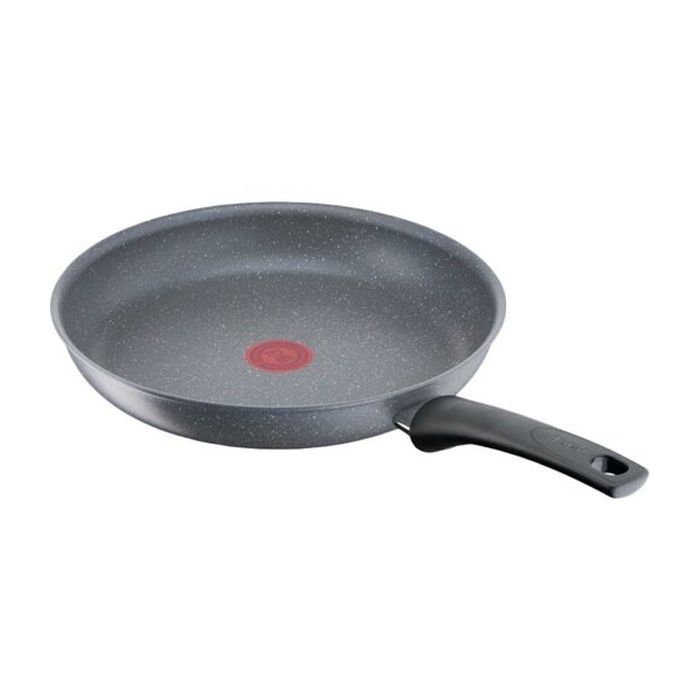Сковорода Tefal Healthy Chef 24 см (G1500472) изображение 2