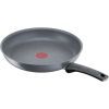 Сковорода Tefal Healthy Chef 24 см (G1500472) изображение 2