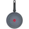 Сковорода Tefal Healthy Chef 24 см (G1500472) изображение 3