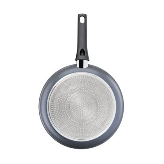 Сковорода Tefal Healthy Chef 24 см (G1500472) изображение 4