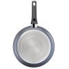 Сковорода Tefal Healthy Chef 24 см (G1500472) изображение 4