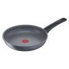 Сковорода Tefal Healthy Chef 24 см (G1500472)