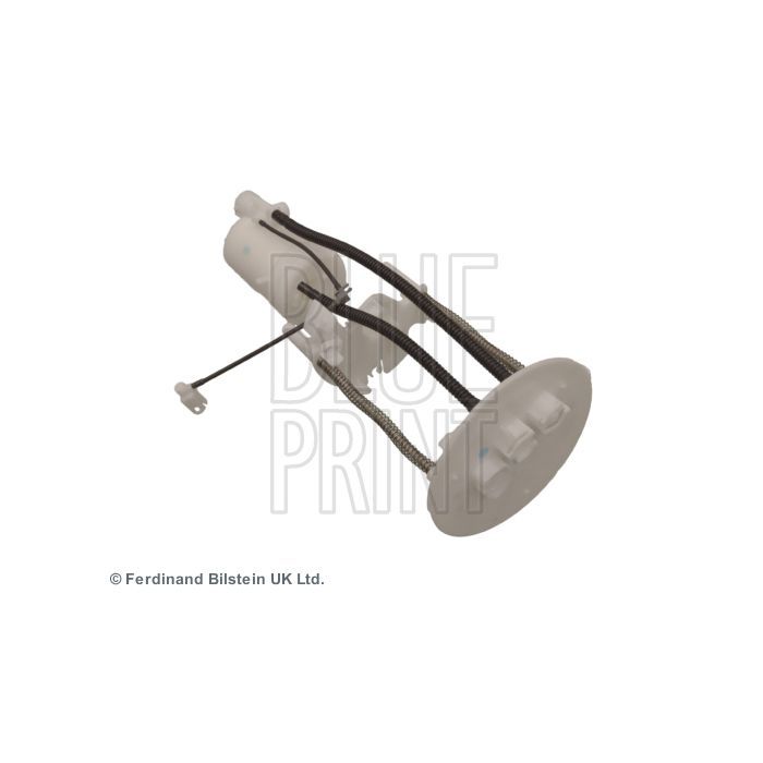 Фильтр топливный Blue Print ADT32397