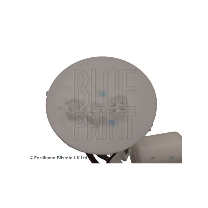 Фильтр топливный Blue Print ADT32397 изображение 2