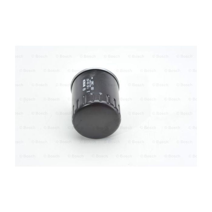 Фильтр топливный Bosch 1 457 434 437 изображение 3