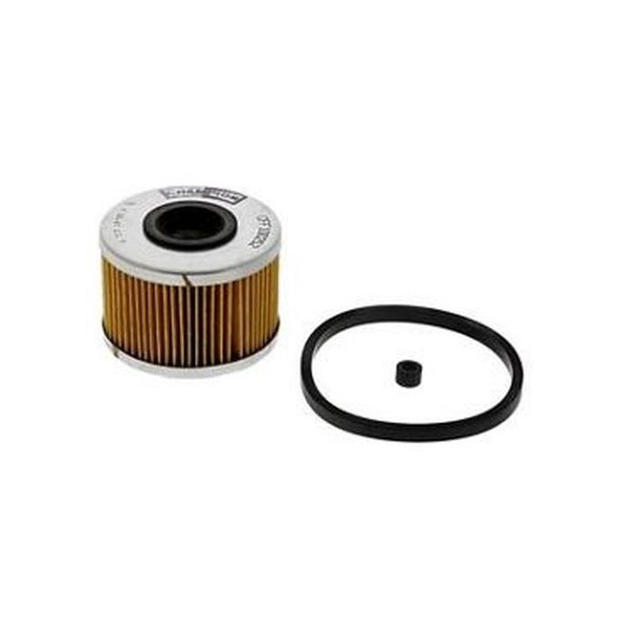 Фильтр топливный Champion CFF100252