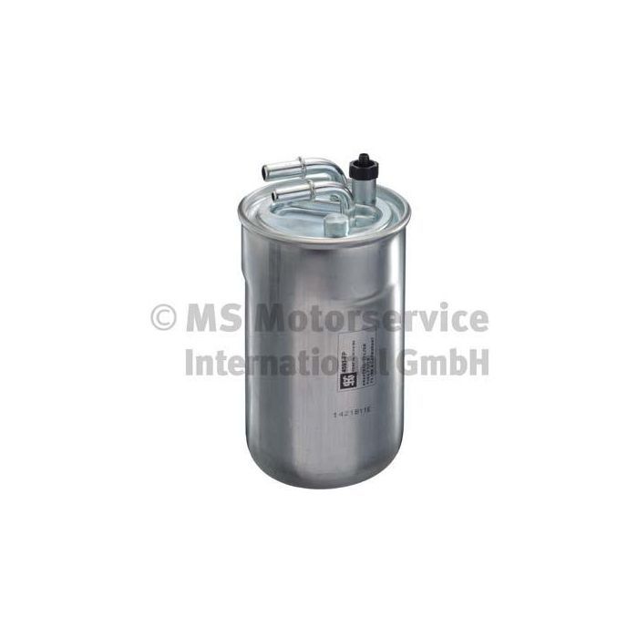 Фильтр топливный KOLBENSCHMIDT 50014593