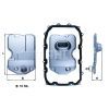 Трансмиссионный фильтр Mahle HX160KIT