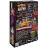Настольная игра Hobby World Эпичные схватки боевых магов: Битва на горе Черепламени (202 (915300) изображение 8