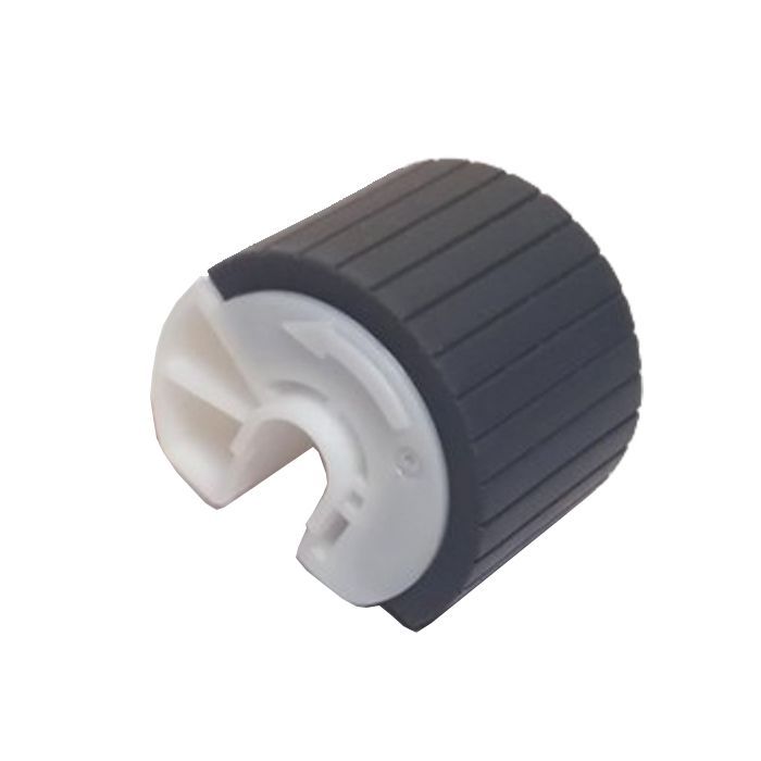 Ролик Xerox C118/123/128 059K40654/059K40651/059K40652/059K40653 AHK (3204768)