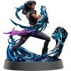 Фигурка для геймеров Weta Workshop Borderlands 3 Amara (105203011) изображение 2