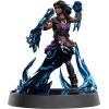 Фигурка для геймеров Weta Workshop Borderlands 3 Amara (105203011) изображение 3