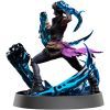 Фигурка для геймеров Weta Workshop Borderlands 3 Amara (105203011) изображение 4