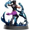 Фигурка для геймеров Weta Workshop Borderlands 3 Amara (105203011) изображение 5