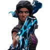 Фигурка для геймеров Weta Workshop Borderlands 3 Amara (105203011) изображение 6