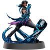 Фигурка для геймеров Weta Workshop Borderlands 3 Amara (105203011)
