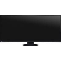 Монитор Eizo EV3895-BK