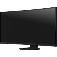 Монитор Eizo EV3895-BK изображение 4
