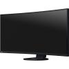 Монитор Eizo EV3895-BK изображение 4