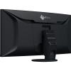 Монитор Eizo EV3895-BK изображение 8