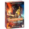 Настольная игра Стиль жизни Пандемия На грани ( дополнение) (322747)