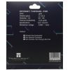 Термопрокладка Thermalright ODYSSEY 120x120x1 зображення 2