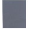 Термопрокладка Thermalright ODYSSEY 120x120x1