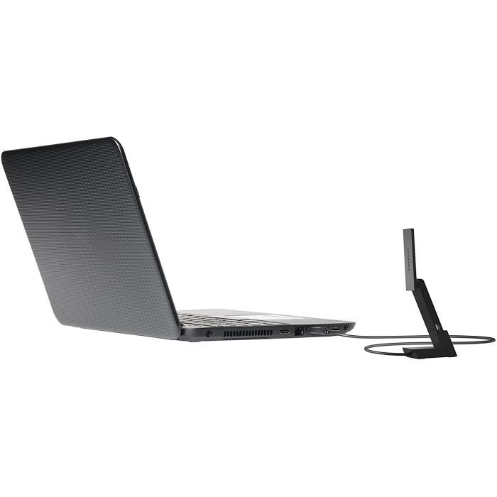 Сетевая карта Wi-Fi Netgear A6210 (A6210-100PES) изображение 5