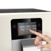 Кофемашина Krups EA872A10 изображение 2