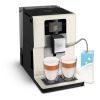 Кофемашина Krups EA872A10 изображение 3