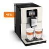 Кофемашина Krups EA872A10 изображение 4