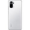 Мобильный телефон Xiaomi Redmi Note 10S 6/128GB Pebble White изображение 2