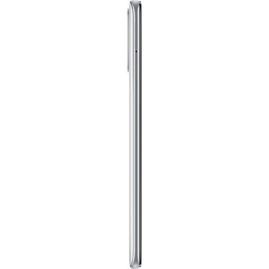 Мобильный телефон Xiaomi Redmi Note 10S 6/128GB Pebble White изображение 3