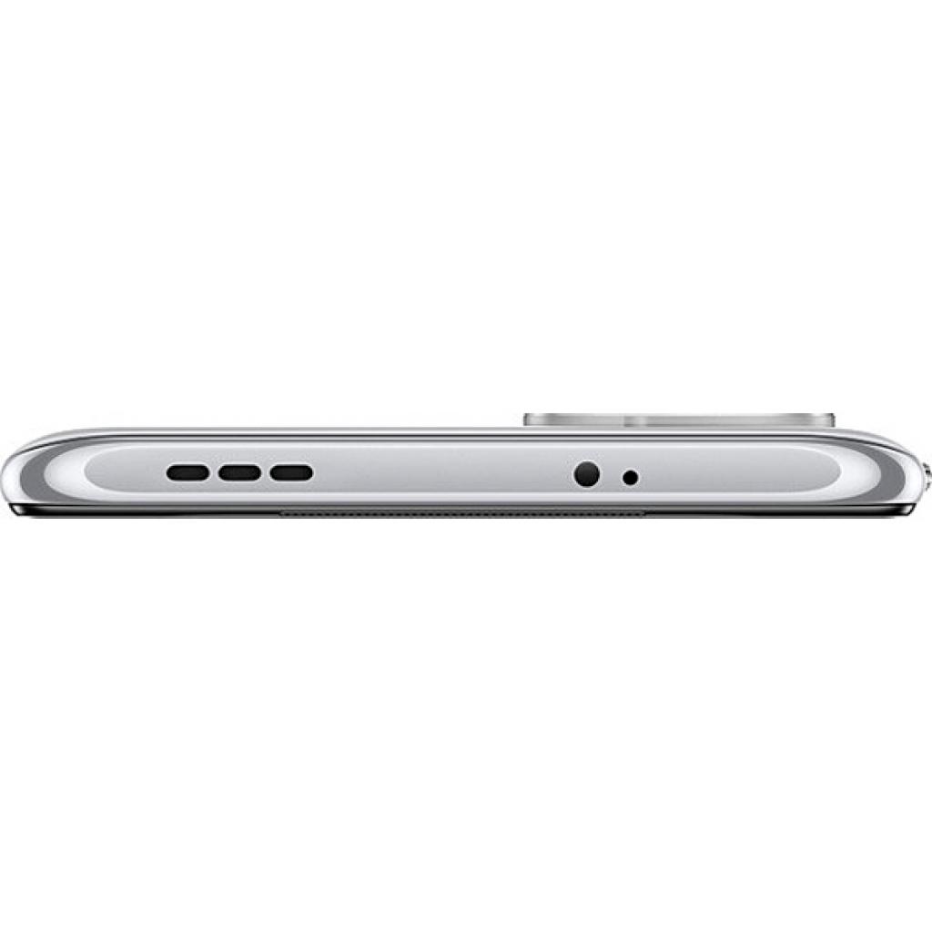 Мобільний телефон Xiaomi Redmi Note 10S 6/128GB Pebble White зображення 5