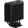 Кулер до процесора CoolerMaster MasterAir MA612 Stealth (MAP-T6PS-218PK-R1) зображення 10