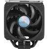 Кулер до процесора CoolerMaster MasterAir MA612 Stealth (MAP-T6PS-218PK-R1) зображення 2