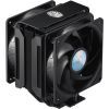 Кулер до процесора CoolerMaster MasterAir MA612 Stealth (MAP-T6PS-218PK-R1) зображення 4