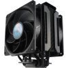 Кулер до процесора CoolerMaster MasterAir MA612 Stealth (MAP-T6PS-218PK-R1) зображення 5