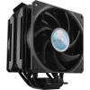 Кулер до процесора CoolerMaster MasterAir MA612 Stealth (MAP-T6PS-218PK-R1) зображення 6