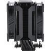 Кулер до процесора CoolerMaster MasterAir MA612 Stealth (MAP-T6PS-218PK-R1) зображення 9