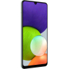 Мобільний телефон Samsung SM-A225F/128 (Galaxy A22 4/128GB) Light Green (SM-A225FLGGSEK) зображення 5