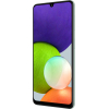 Мобільний телефон Samsung SM-A225F/128 (Galaxy A22 4/128GB) Light Green (SM-A225FLGGSEK) зображення 6