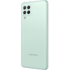 Мобільний телефон Samsung SM-A225F/128 (Galaxy A22 4/128GB) Light Green (SM-A225FLGGSEK) зображення 7